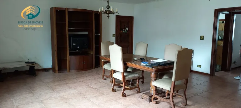 Imagem Casa à venda no bairro Planalto Paulista - São Paulo/SP, Zona Sul