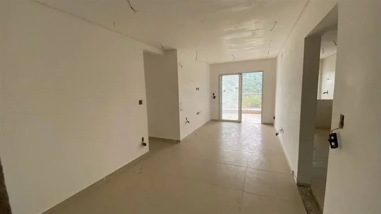 Imagem APARTAMENTO COM 120 m² - CANTO DO FORTE - PRAIA GRANDE SP