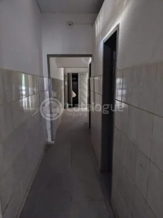 Imagem Casa em Lagoa Nova