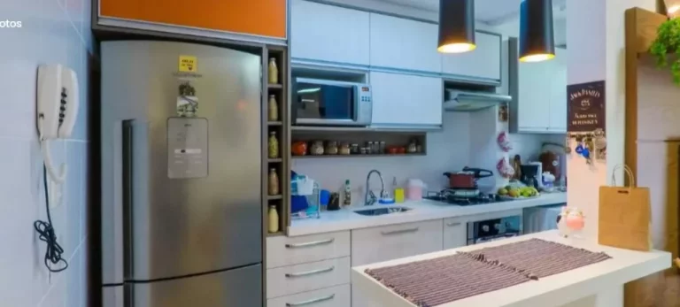 Imagem APARTAMENTO RESIDENCIAL em São Paulo - SP, Ipiranga