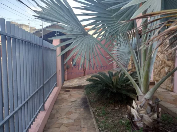 Imagem Casa Padrão