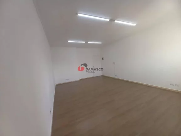 Imagem Loja para locação, Osvaldo Cruz, São Caetano do Sul, SP