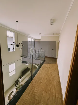 Imagem Condomínio Pitangueiras - Recreio das Acácias