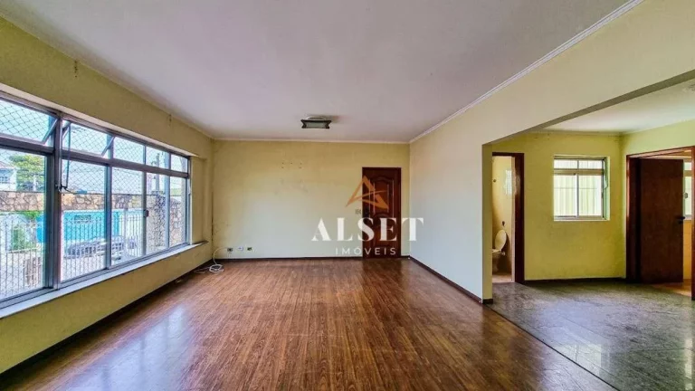 Imagem Sobrado Residencial à venda, Vila Formosa, São Paulo - SO0196.
