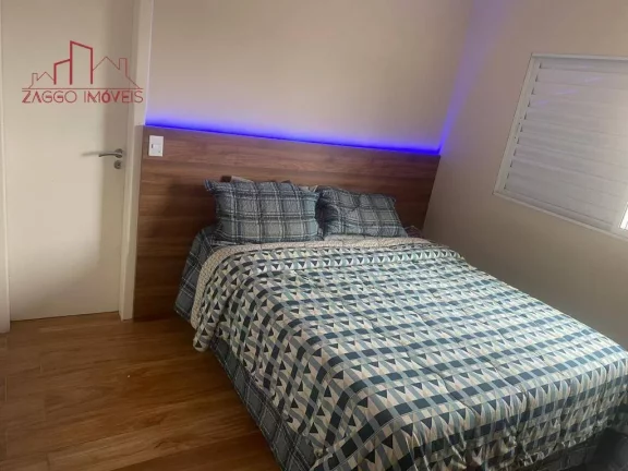 Imagem Belíssima casa térrea com piscina - 3 dorms. 160m².