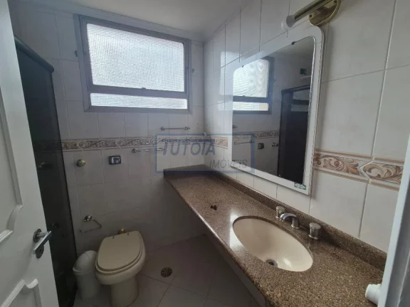 Imagem APARTAMENTO PARA VENDA NO PARAÍSO;SÃO PAULO