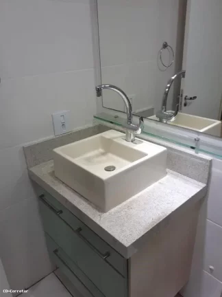 Imagem Apartamento para Venda em Santo André / SP no bairro Casa Branca