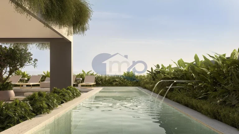 Imagem Apartamento á venda com 3 suítes no Predial em Torres/RS