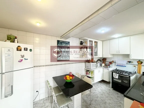 Imagem Só um minutinho da sua atenção para essa grande oportunidade, Casa de 124m² de Área Útil, e 184m² de Área total no Jardim das Camélias, Zona Sul (próximo à região nobre da represa do Guarapiranga e do Campus Interlagos da UNISA) *VALOR VENDA R$ 600.000.00
