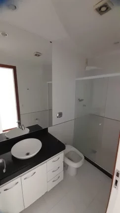 Imagem APARTAMENTO COM 4 VAGAS NA GARAGEM NA PRAIA DA COSTA