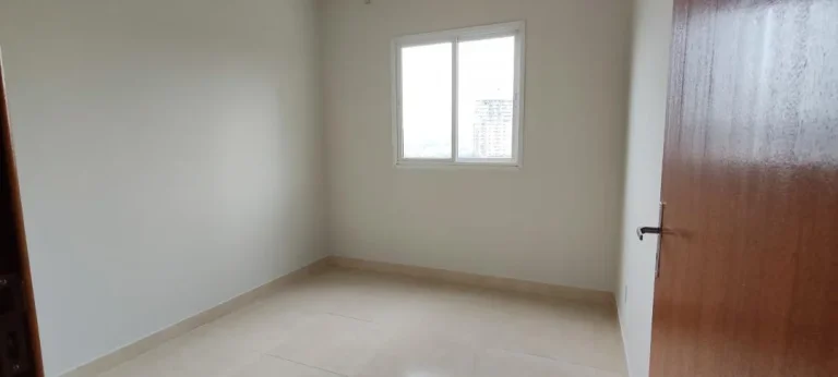 Imagem Apartamento para aluguel em Cascavel, Cancelli - Churrasqueira, Elevador, Sacada com churrasqueira