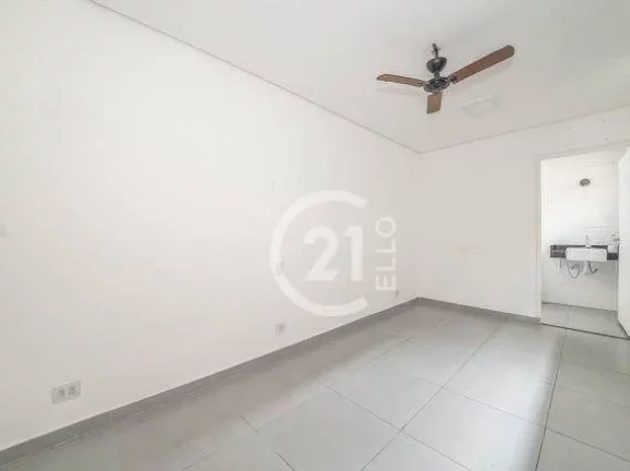 Imagem Loja à venda, 220 m² por R$ 5.180.000,00 - Itaim Bibi - São Paulo/SP