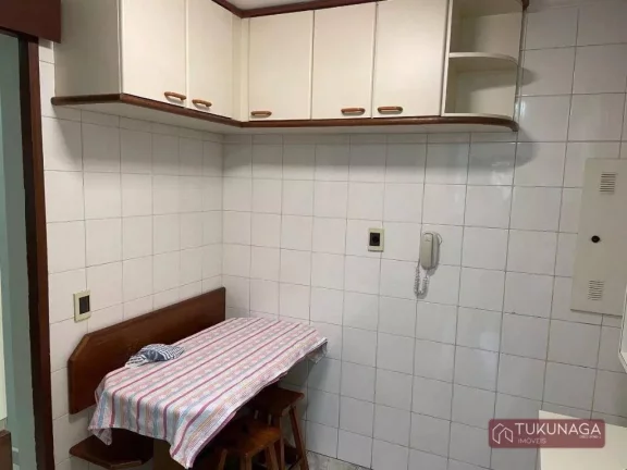 Imagem Apartamento à venda, 100 m² por R$ 954.000,00 - Butantã - São Paulo/SP