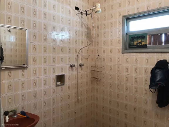 Imagem CASA RESIDENCIAL em MONGAGUÁ - SP, vila seabra
