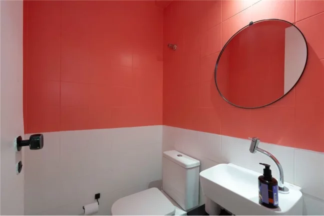 Imagem VOCA 1099 Sala 601251021-147
