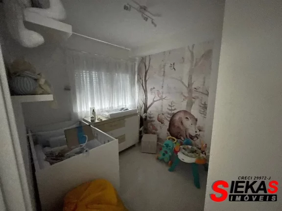 Imagem Apartamento à venda em São Paulo-SP, Vila Gomes Cardim: 3 quartos, 1 suíte, 1 sala, 1 banheiro, 1 vaga, 69m². Aproveite!