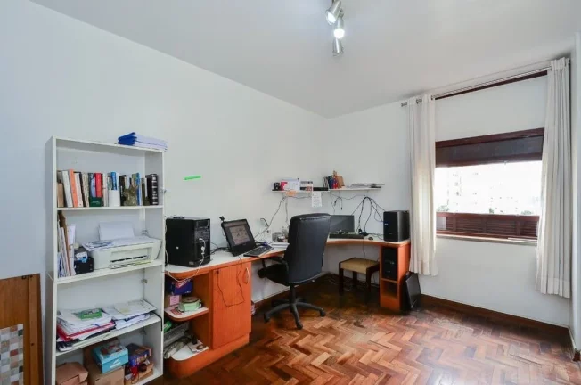 Imagem PMC 738 Apto theremaxcollection-RXPX1