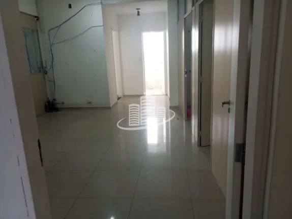 Imagem Galpão/Depósito/Armazém