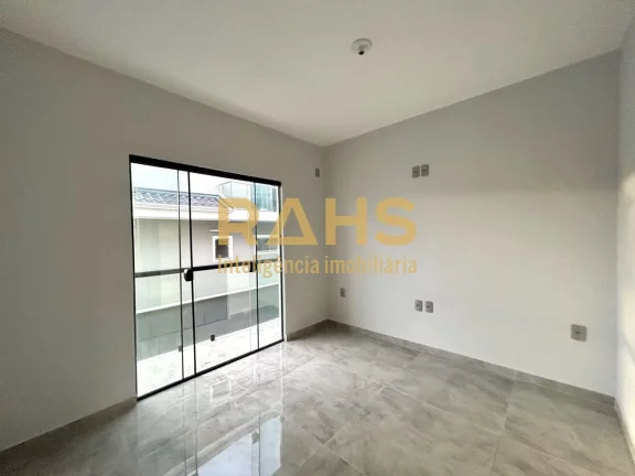 Imagem Ótimo sobrado geminado localizado no Vila Nova, próximo a Millium. Conta com 66,84m² construídos...