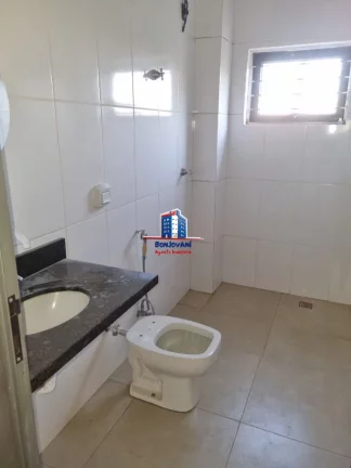 Imagem Barracão 1000m² no Brejo Alegre Rio Preto