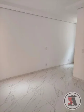 Imagem Apartamento a venda