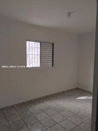 Imagem Apartamento para Locação em Guarulhos / SP no bairro Centro
