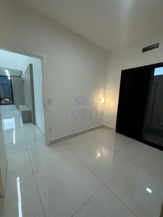 Imagem Residencial Maria Júlia