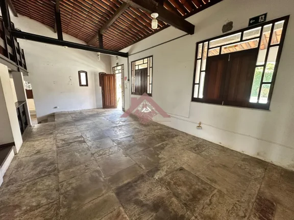 Imagem Casa para Venda em Lauro De Freitas, Itinga, 5 dormitórios, 3 suítes, 5 banheiros, 5 vagas