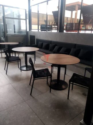 Imagem Apartamento excelente no melhor bairro Cabo Branco