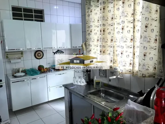 Imagem Apartamento para venda na Aclimação com 111mts