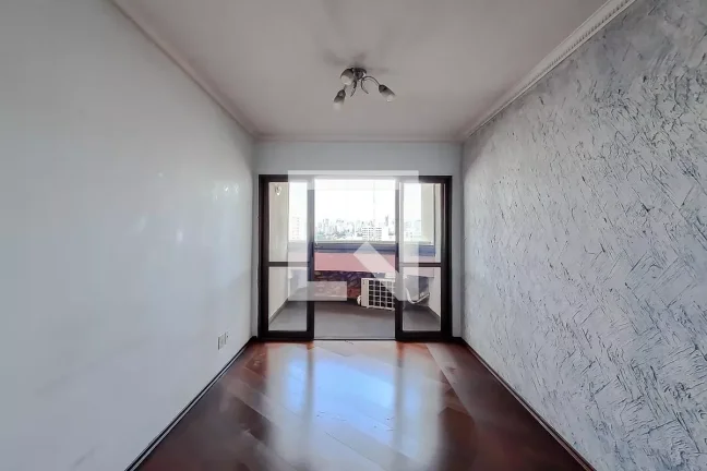 Imagem Apartamento à Venda - Cambuci, 3 Quartos, 81 m2