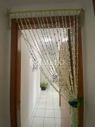 Imagem Oportunidade em GRAÇAS: 120m², 03qts, 02vagas..