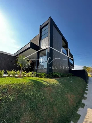 Venda Sobrado | Vanessa Carrenho