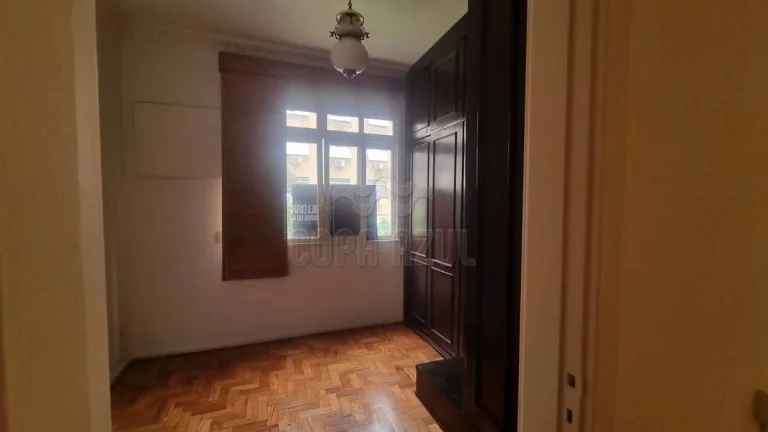 Imagem Copacabana – Rua Figueiredo Magalhães | Residencial › Apartamento 2 quarto(s) à Venda