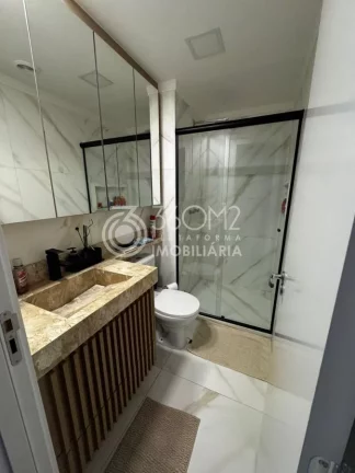 Imagem Apartamento para Venda em São Paulo / SP no bairro Vila Dom Pedro I