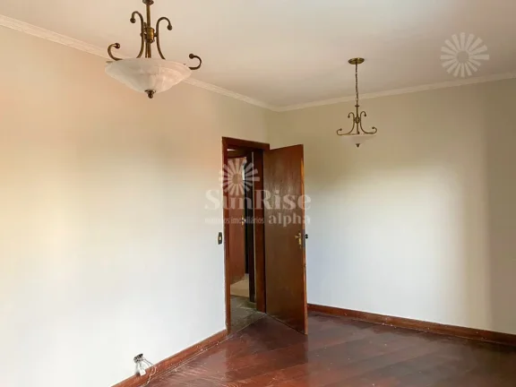 Imagem Casa para alugar com 3 quartos e 4 vagas - R$19.000,00 pacote - Alphaville 03 - Santana de Parnaíba/SP