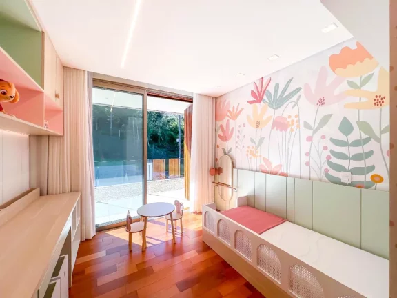 Imagem ADTM 1400 Casa 7367 - Casa à venda no bairro Vila Nova - Porto Alegre/RS