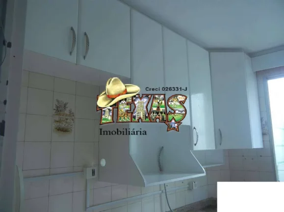 Imagem APARTAMENTO À VENDA COM 63M² EM ARTUR ALVIM
