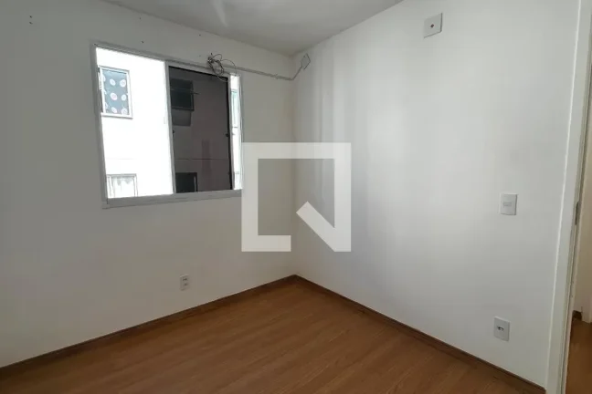 Imagem Apartamento à Venda - Vargem Grande, 2 Quartos, 49 m2