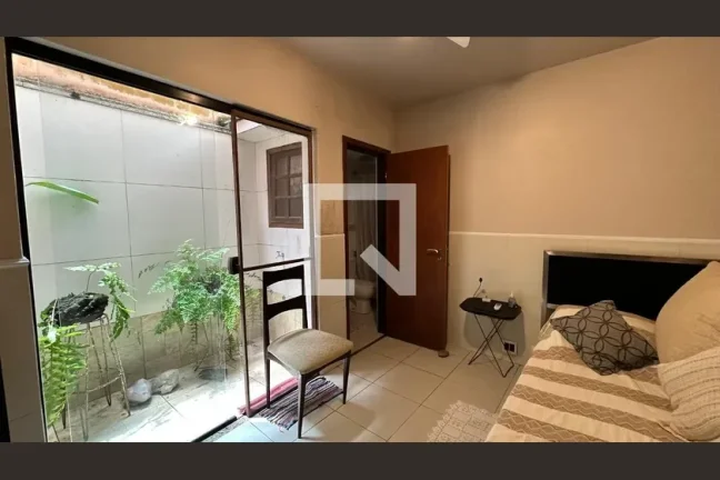 Imagem Casa à Venda - Vargem Grande, 5 Quartos, 300 m2