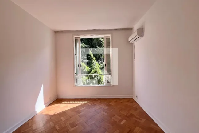 Imagem Apartamento à Venda - Copacabana, 3 Quartos, 208 m2