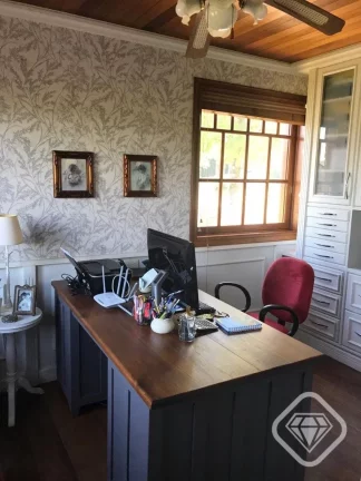 Imagem Residência de Luxo com Vista Deslumbrante para o Guaíba

Condomínio de Alto Padrão, 4 dormitóri...