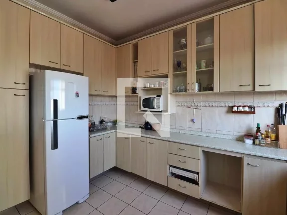 Imagem Casa com 5 quartos a venda em Vila Curuça Santo André SP, comprar casa com 5 dormitórios em Vila Curuça Santo André SP, casa para venda Parque Jaçatub