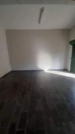 Loja Comercial - São João Batista - Belo Horizonte