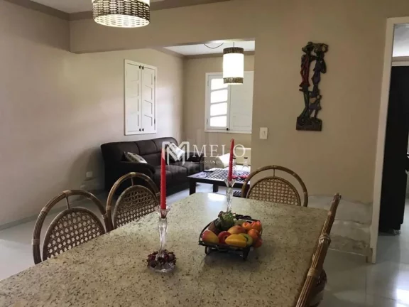 Imagem Casa em Gravatá Oportunidade...