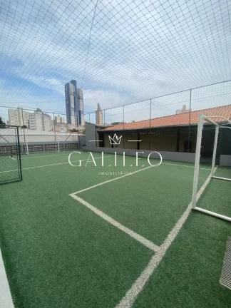 Imagem APARTAMENTO Á VENDA NO RESIDENCIAL CARIBE EM JUNDIAÍ -SP