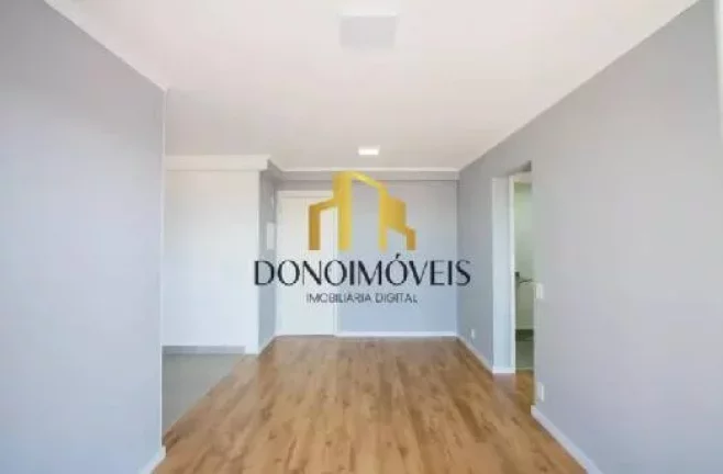 Imagem Apartamento com 2 Quartos à Venda, 68 m² em Casa Branca - Santo André Imagem Apartamento com 2 Quartos à Venda, 68 m² em Casa Branca - Santo André