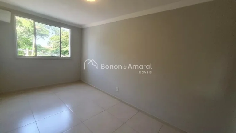 Imagem Se você procura conforto, praticidade e uma excelente localização, este apartamento é para você...