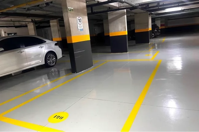Imagem APARTAMENTO RESIDENCIAL em São Paulo - SP, Vila Progredior