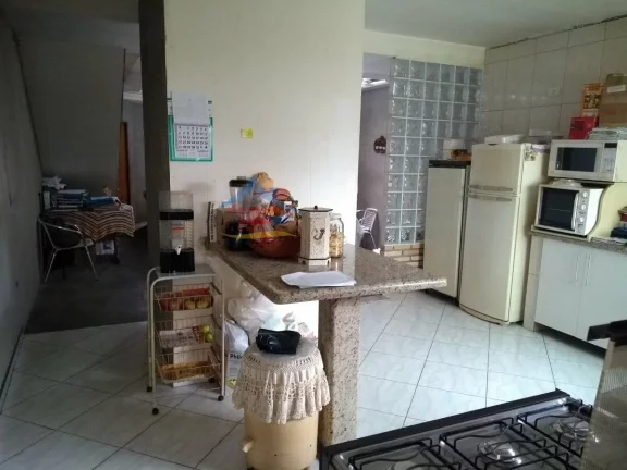 Imagem Sobrado-Padrao-para-Venda-em-Vila-Lucinda-Santo-Andre-SP